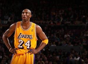 爆料科比的博主是谁啊视频,揭秘背后的神秘人物