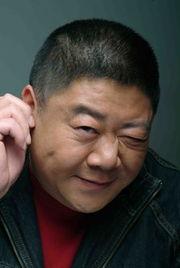 刘金山最新爆料消息